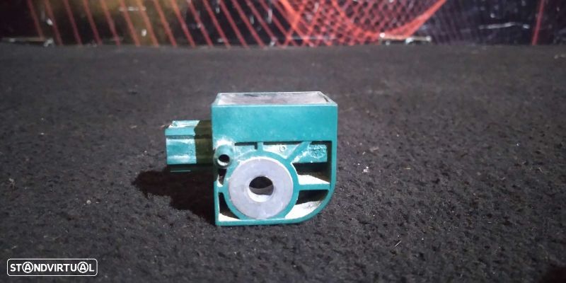 Sensor De Impacto  Suzuki Sx4 (Ey, Gy) - 5