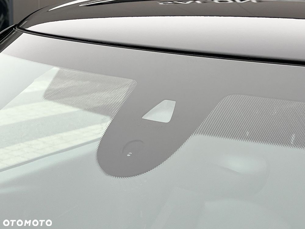 MINI Clubman Cooper D - 27