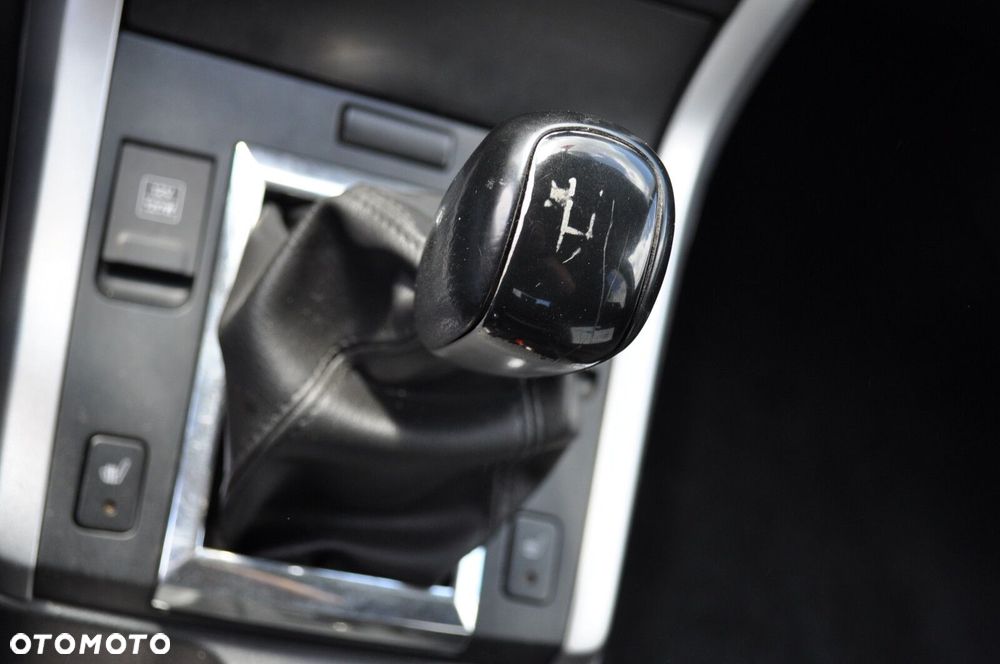 Suzuki Grand Vitara - 16