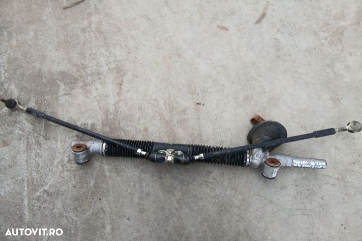 Caseta de directie 09MD630-10 09MD630-10 Toyota iQ 1 [2008 - 2020] Ha - 1