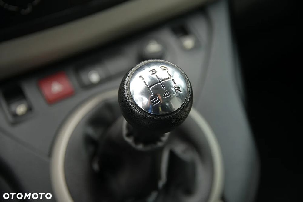 Citroën Berlingo - 31