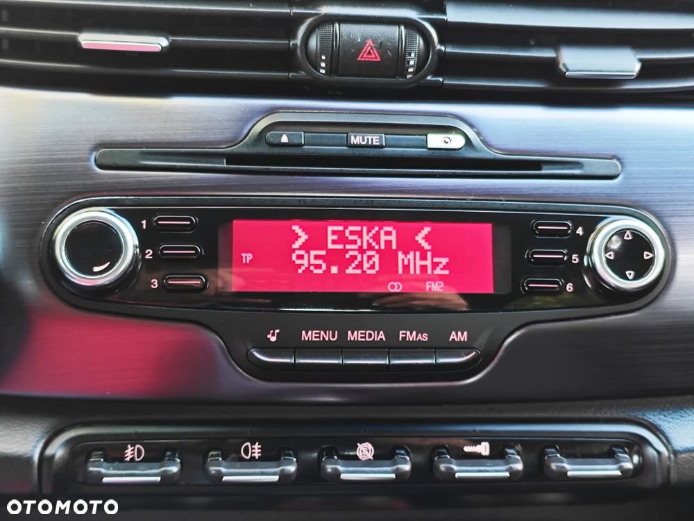 Alfa Romeo Giulietta 2.0 JTDM Progression - 35