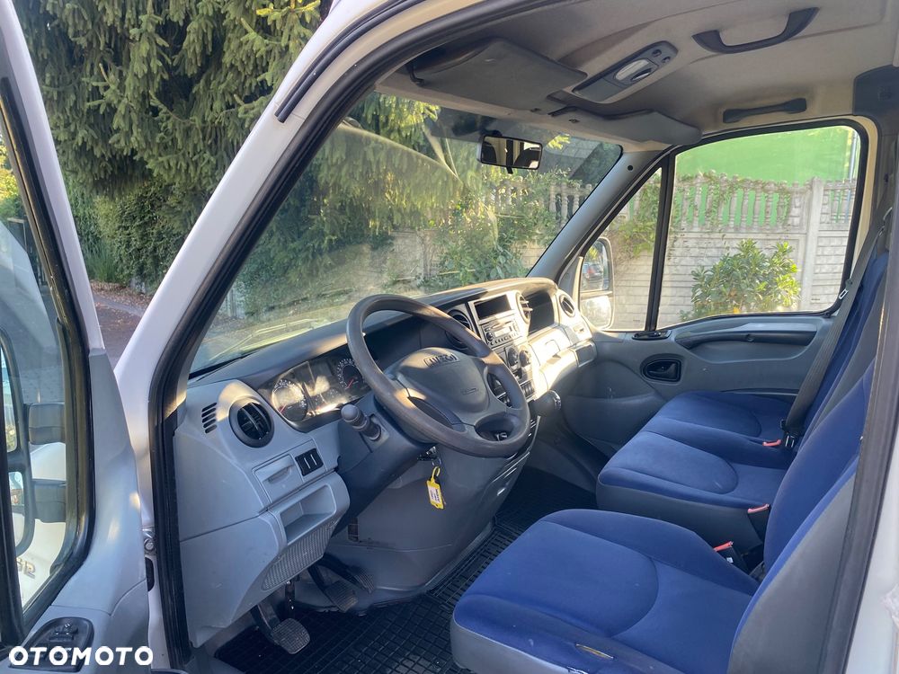 Iveco Daily - 6