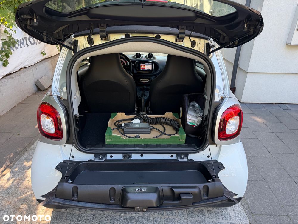 Smart Fortwo - 37