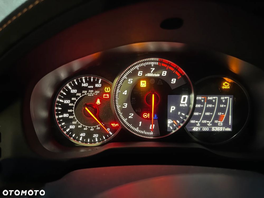 Toyota GT86 2.0 Limited Edition - 22