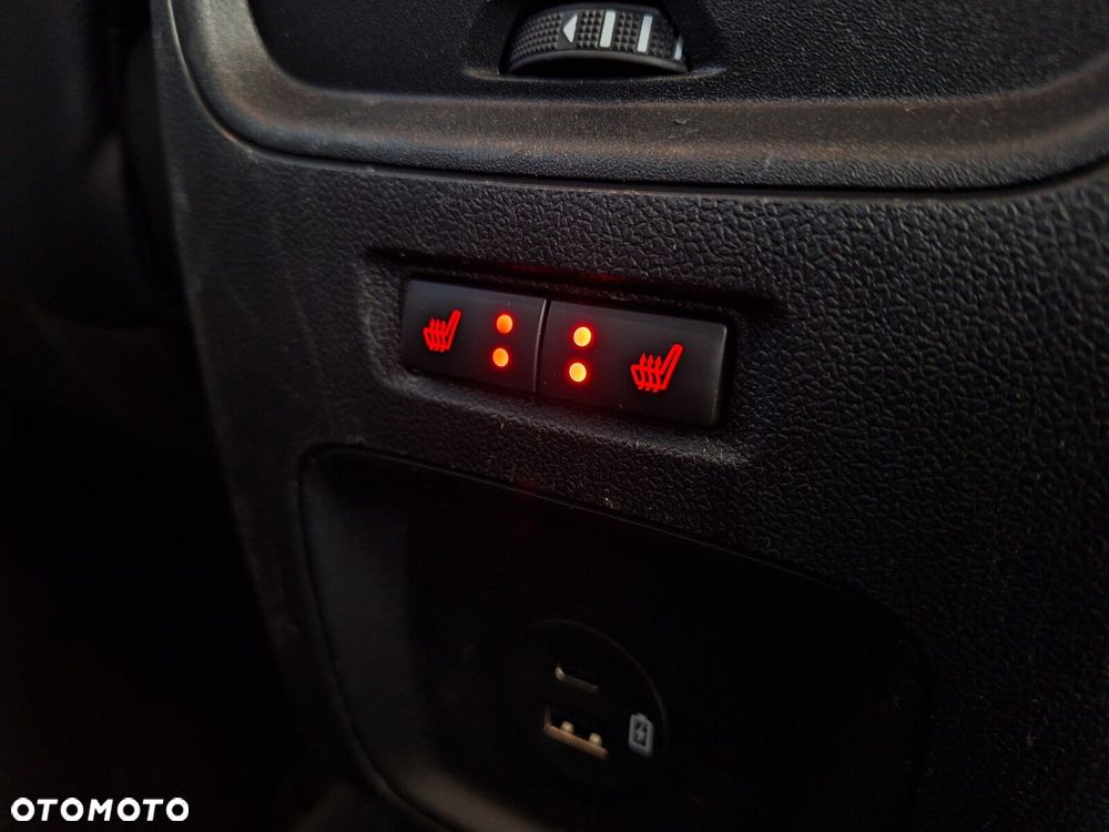 Ford Kuga 2.0 EcoBlue AWD Titanium X - 28