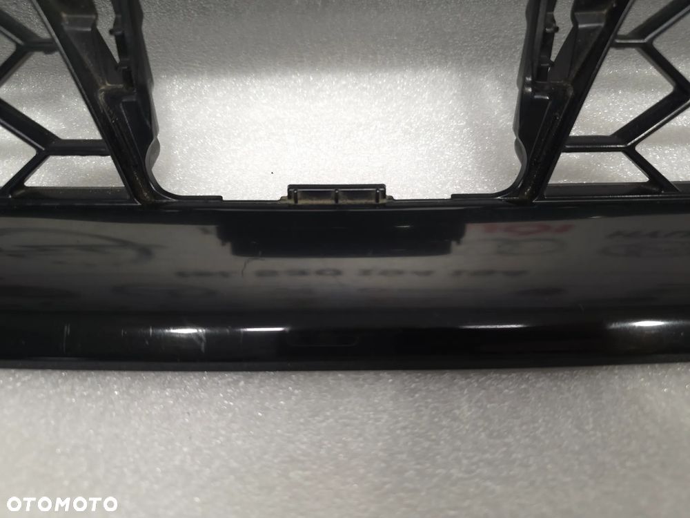 HONDA CR-V / CRV V 18- ATRAPA / GRILL PRZEDNI PRZÓD , NR 71121-TNY-G1 , NR AUKCJI GL842 - 9
