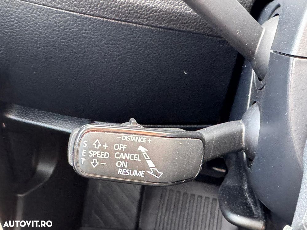 Skoda Superb 1.4 TSI PHEV Style - 35