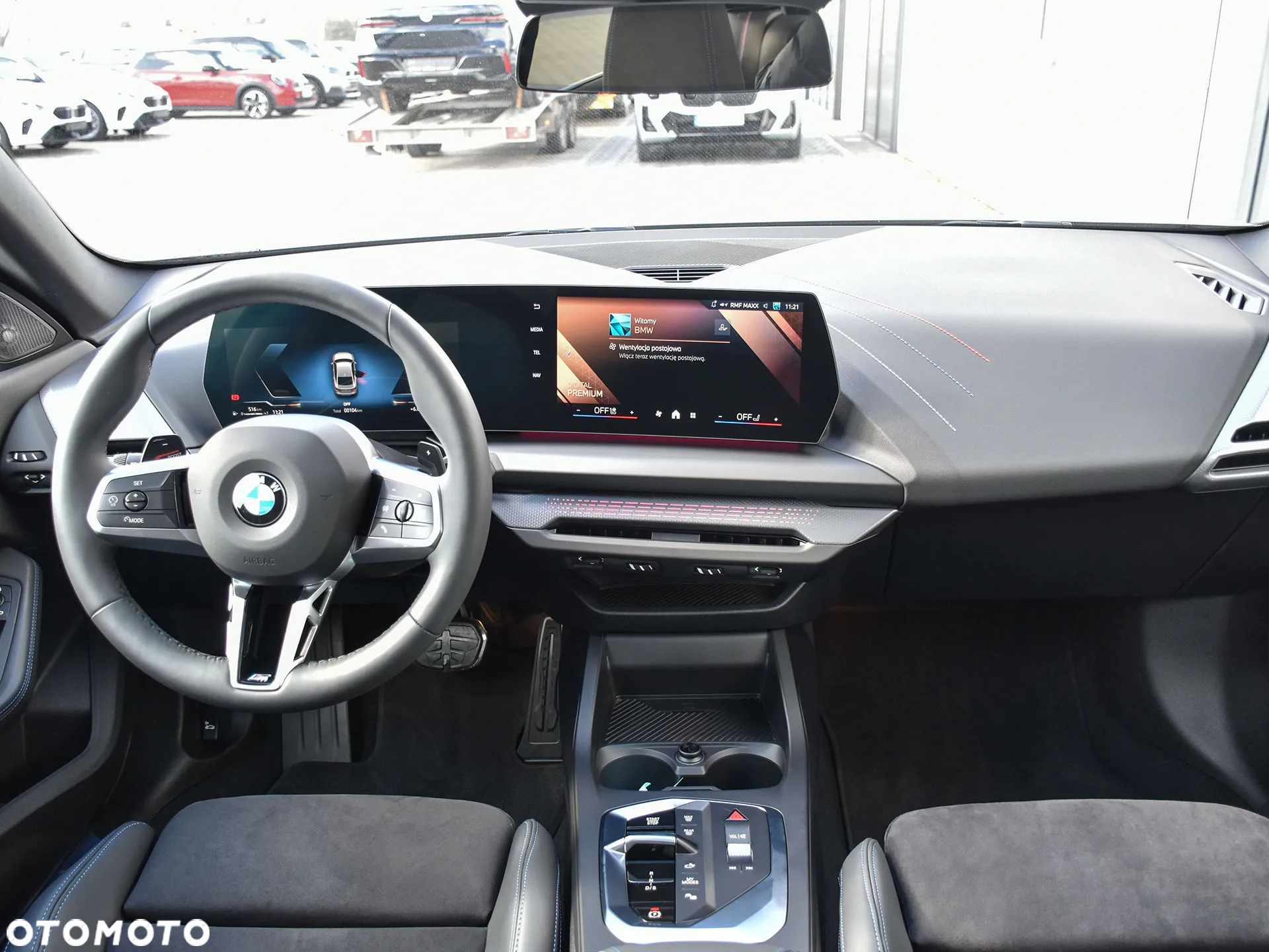 BMW Seria 2 - 23