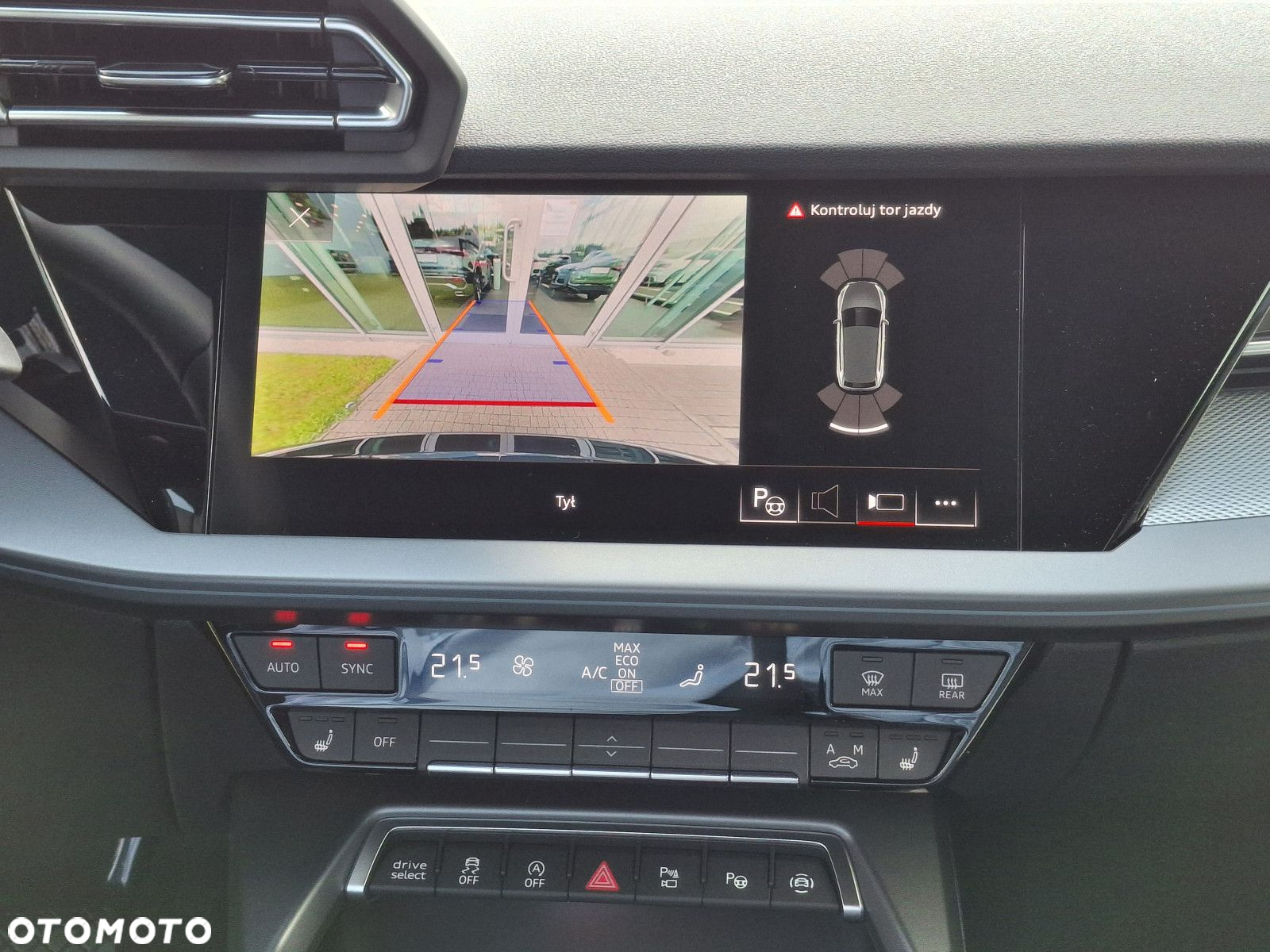 Audi A3 - 30