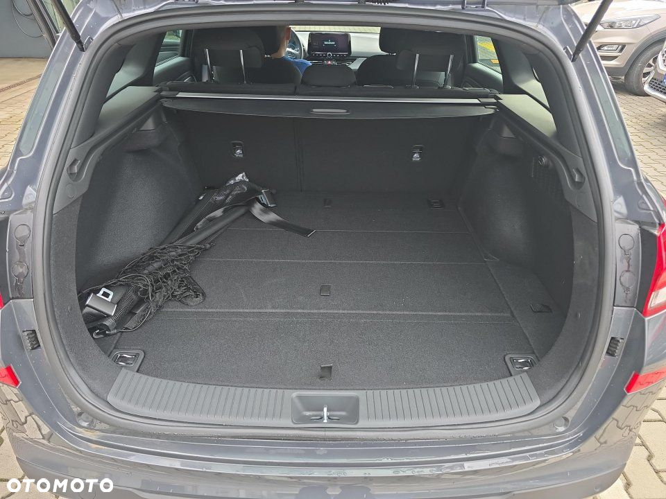 Hyundai i30 - 14