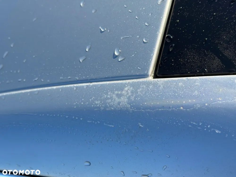 Audi A6 Limousine 3.0 TDI Quattro Tiptronic - 7