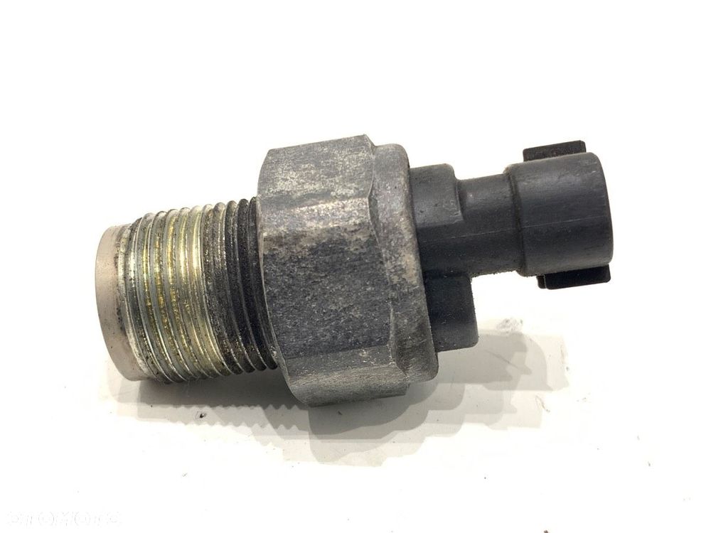 CZUJNIK CIŚNIENIA PALIWA  MAZDA 6 Kombi (GH) 2007 - 2013 2.0 MZR-CD (GH14) 103 kW [140 KM] olej - 1