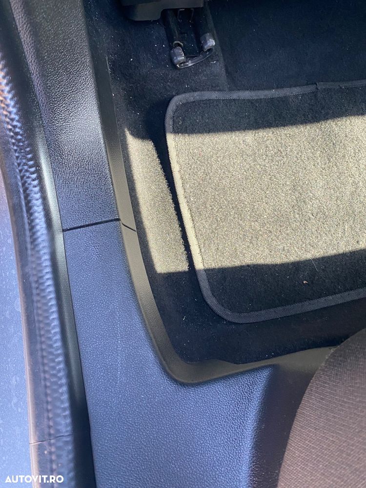 Renault Arkana E-TECH 145 E-Tech Engineered - 8