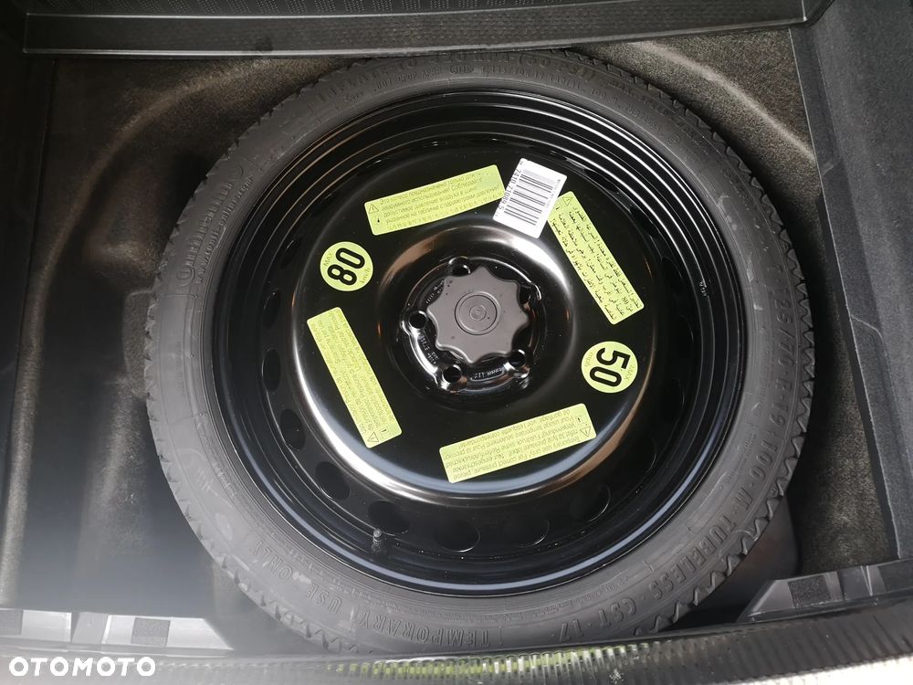 Audi A4 Avant 1.8 TFSI Attraction - 34