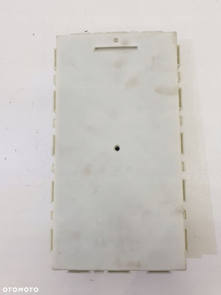 BMW F45 F46 MODUŁ STEROWNIK FEM 9387234 - 2