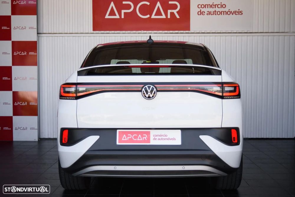 VW ID.5 77 kWh Pro Performance - 6