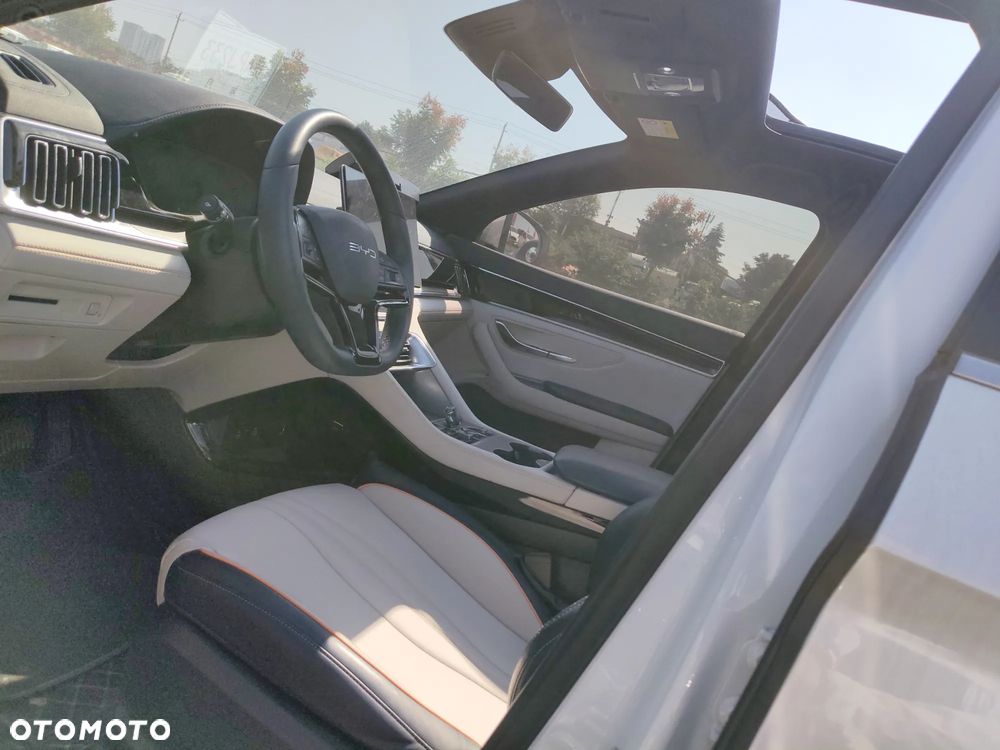 BMW Seria 3 - 5