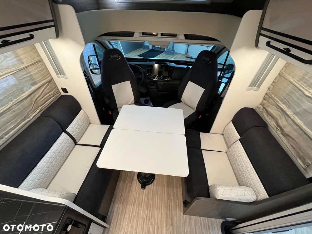 McLOUIS MC4 881 Model 2026 - 16