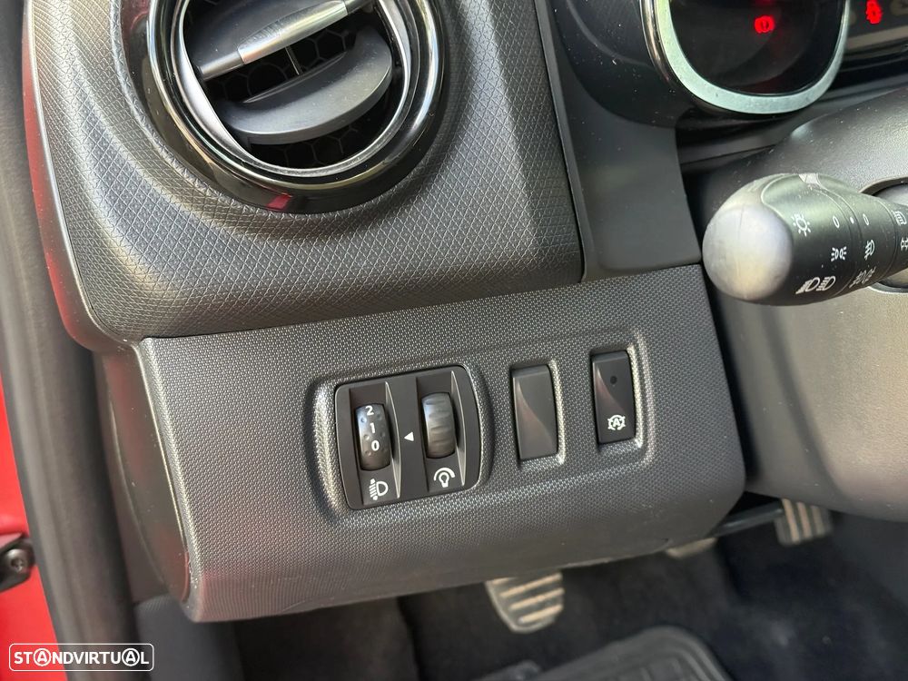 Renault Clio - 12