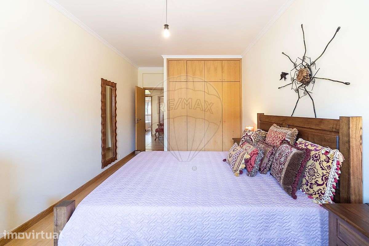 Apartamento T4 para venda - Grande imagem: 5/23