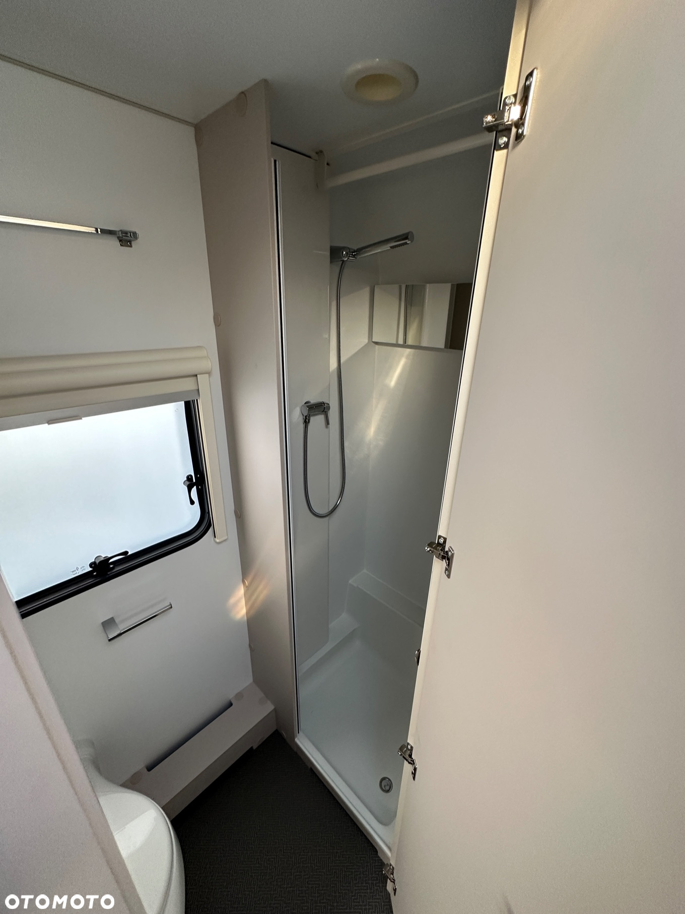 Adria ADORA 573 PT - 13