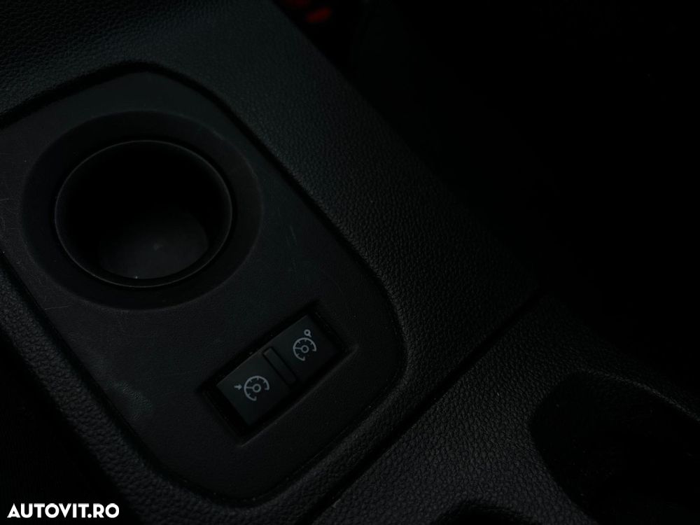 Dacia Duster - 15