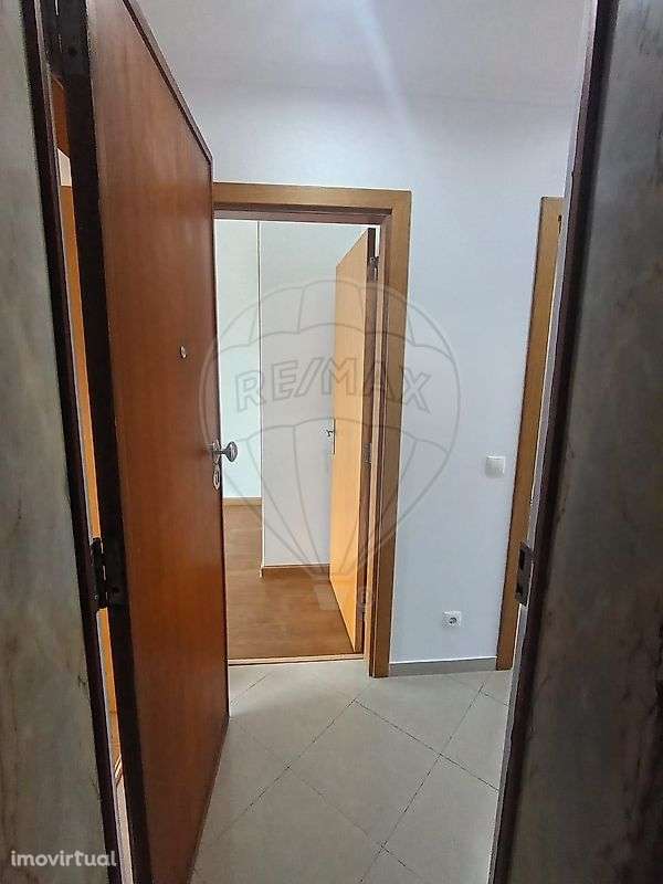 Apartamento T2 para venda - Grande imagem: 2/10