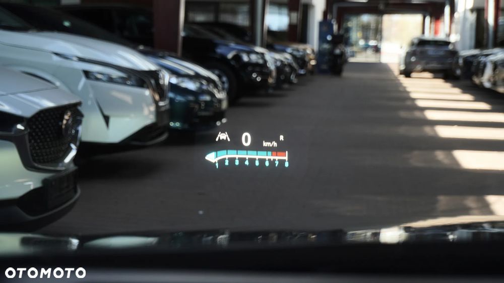 Opel Insignia 2.0 T Business Elegance S&S - 27