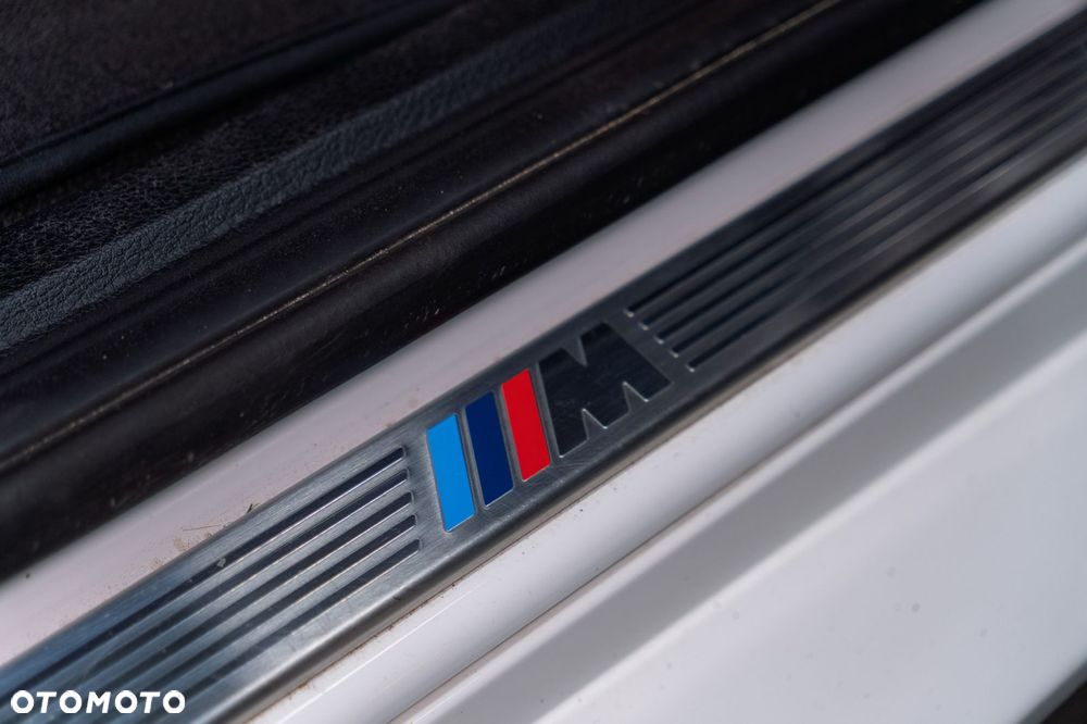 BMW X6M - 26