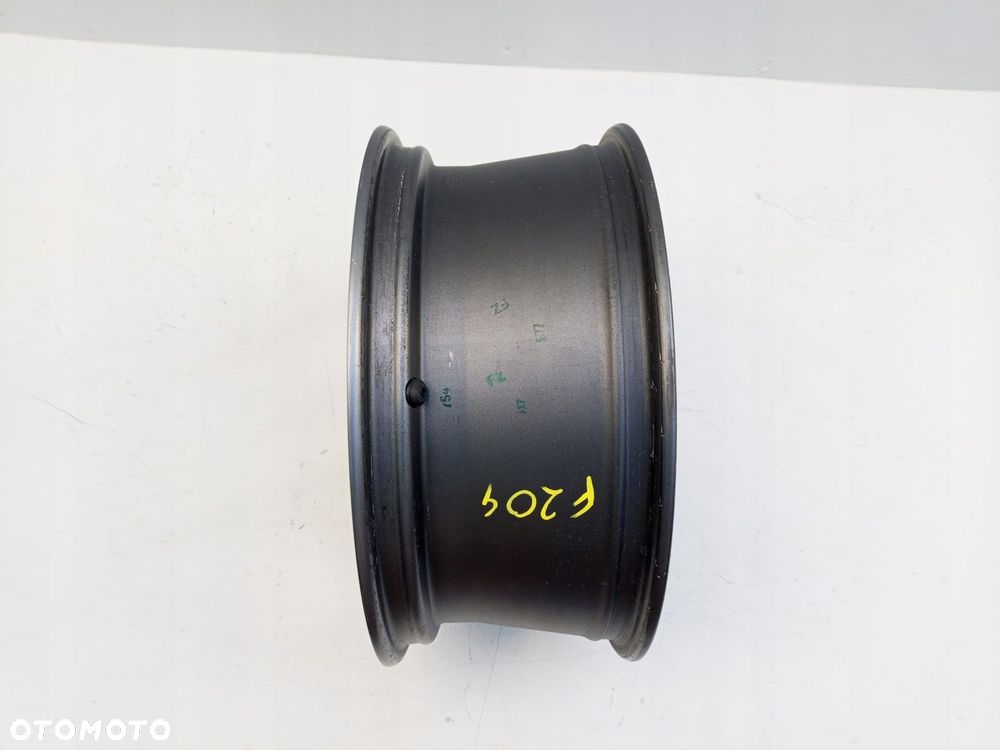 SEAT LEON IV 4 5FA 19- FELGA ALUMINIOWA 7.5" X 18" 5X112 ET 46 5FA601025E ÷ - 5
