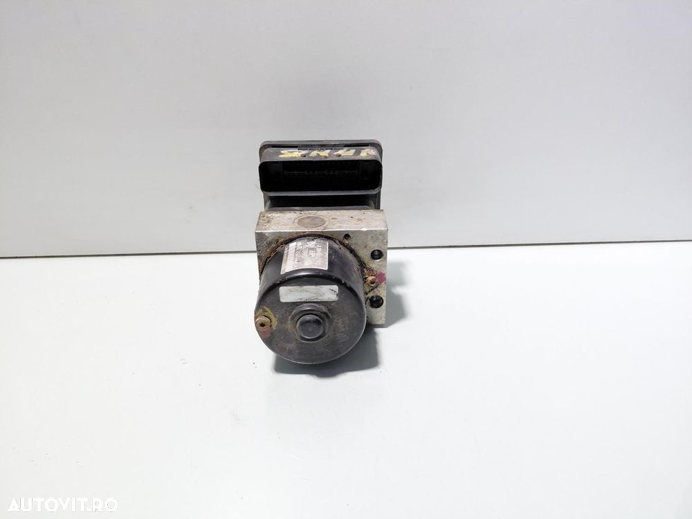 Unitate control ABS, cod 8200001313C, Renault Laguna 2 (id:710783) - 1