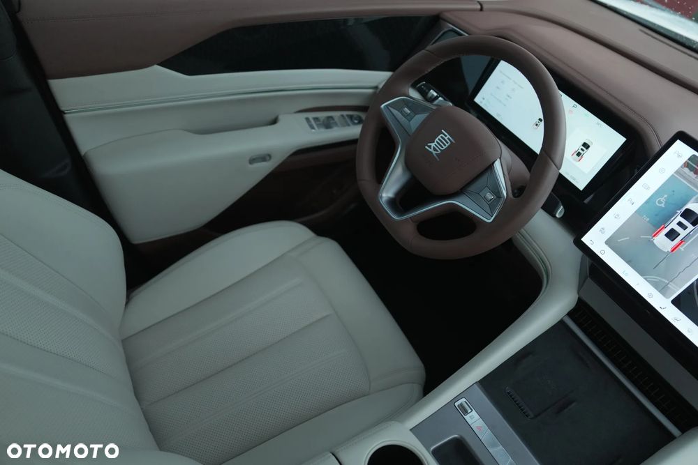 BYD Xia - 12