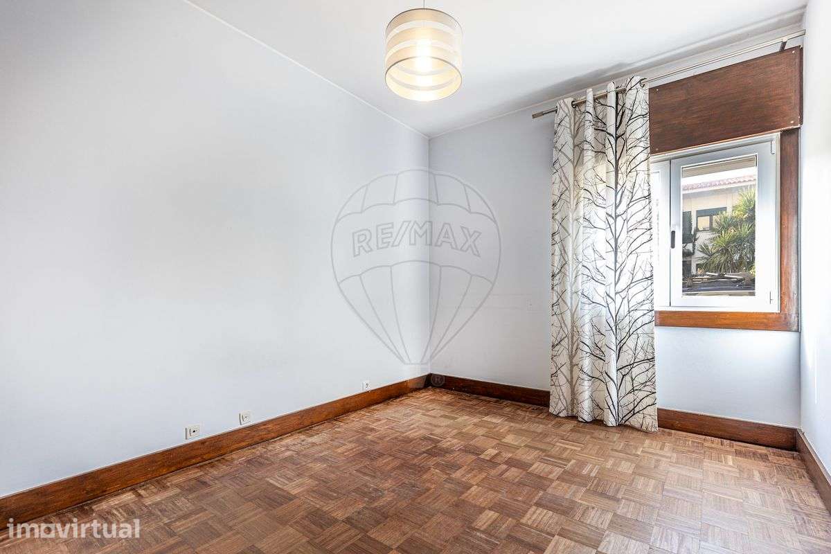 Apartamento T3 para venda - Grande imagem: 3/22