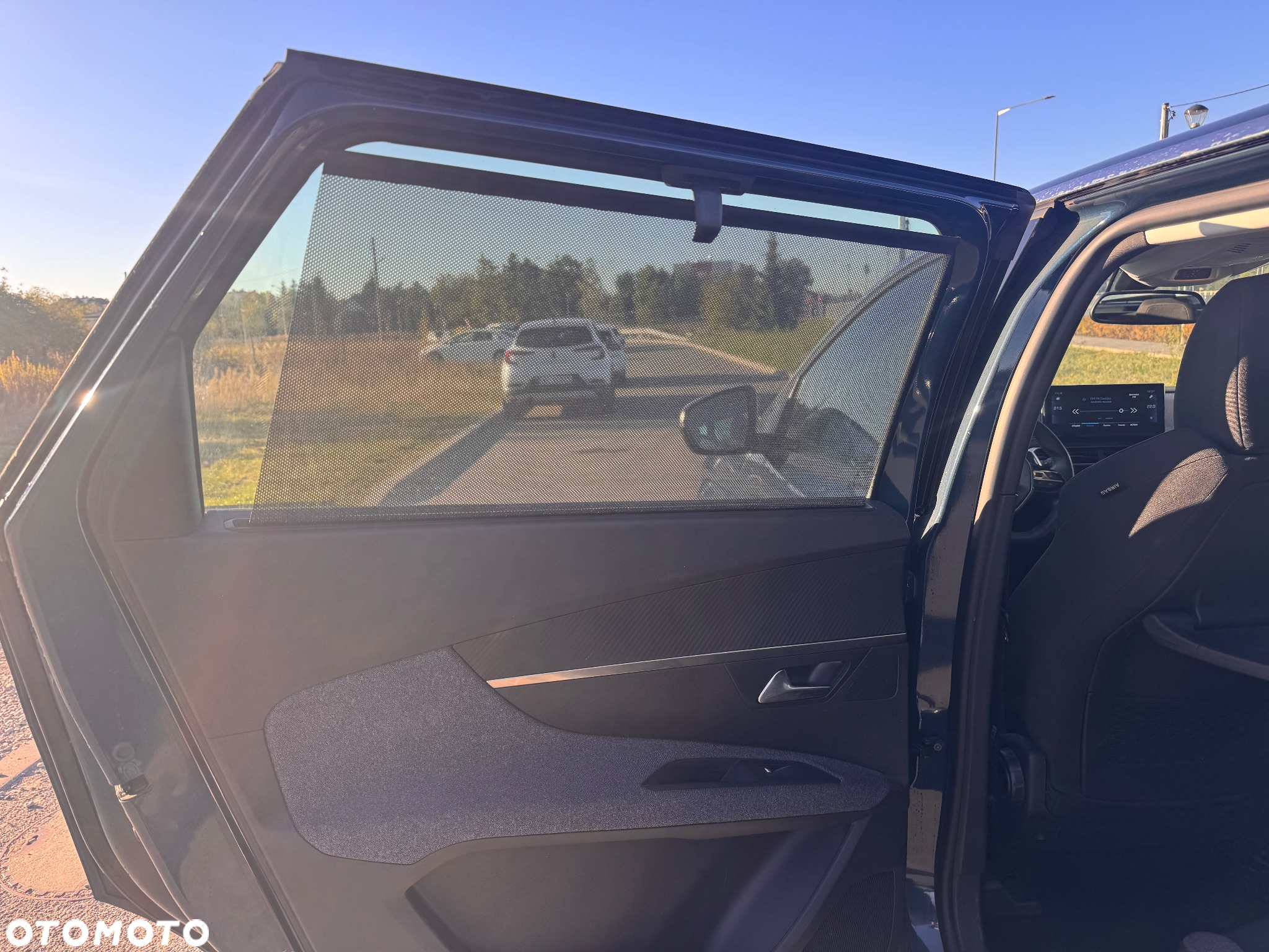 Peugeot 5008 1.5 BlueHDi Active Pack S&S EAT8 - 11