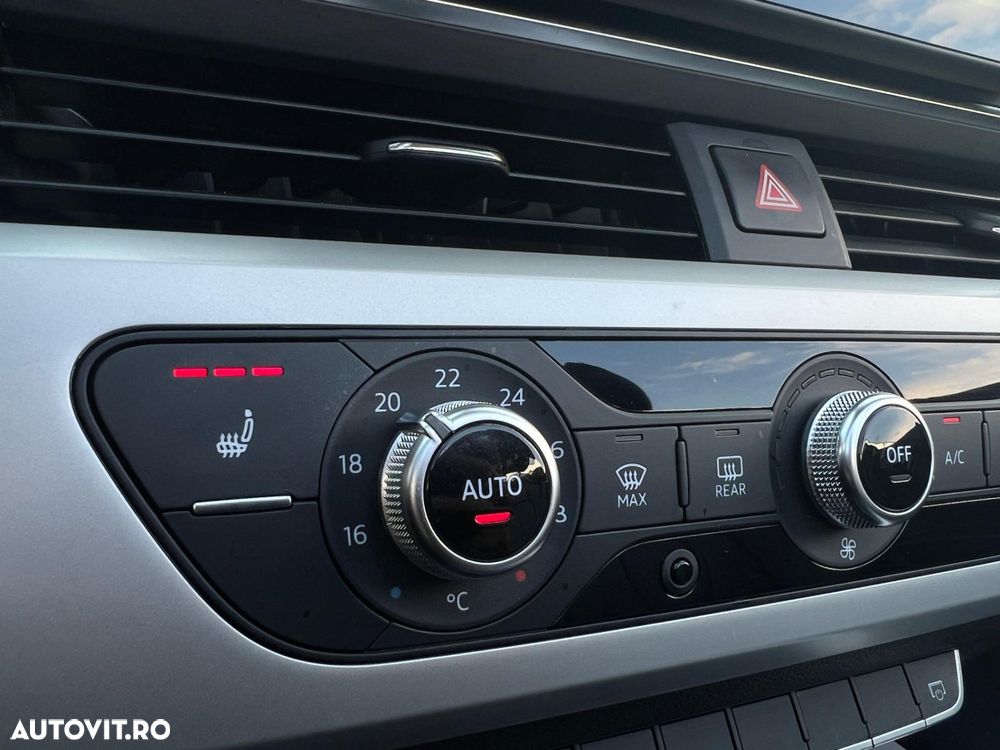 Audi A3 Cabrio - 20