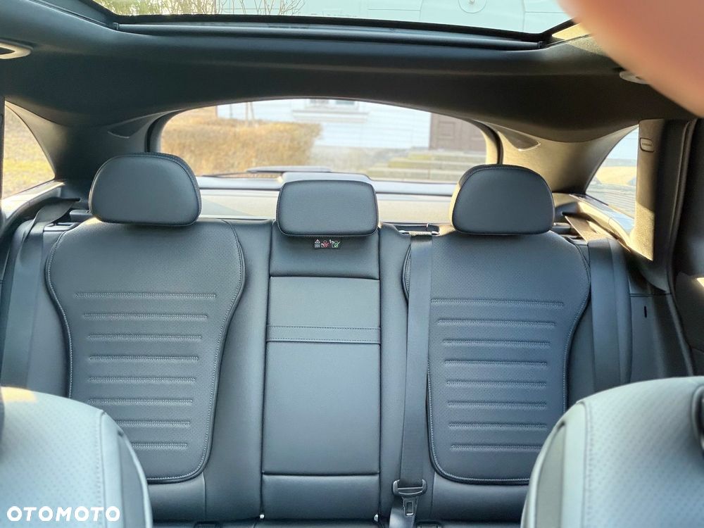 Mercedes-Benz GLC 220 d 4-Matic - 16