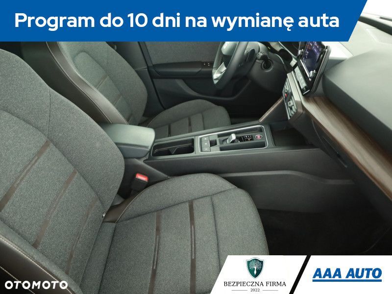 Seat Leon - 8