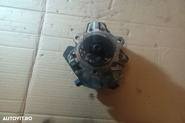 Pompa inalta presiune 0445010045 BMW Seria 3 E46 (facelift)  [din 2001 pana  2006] seria Touring wa - 11