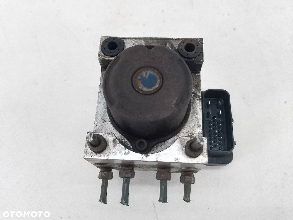 POMPA ABS HONDA JAZZ II ( 02-08 ) SAA-G0  A4.0440-0129.6 1.2 78KM - 4