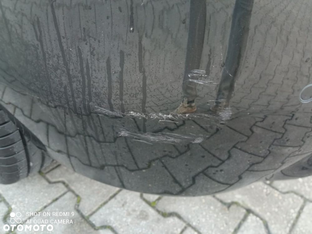 BMW Seria 2 216d Active Tourer - 12