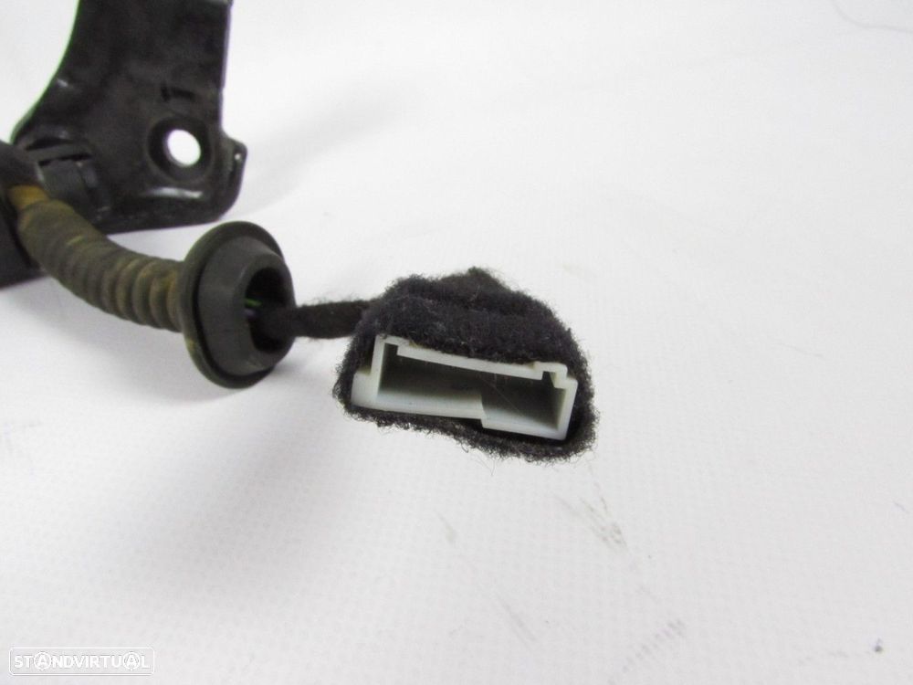 Amortecedor de mala automática SEMI-NOVO/ ORIGINAL BMW X1 (F48) 51247350837 - 2