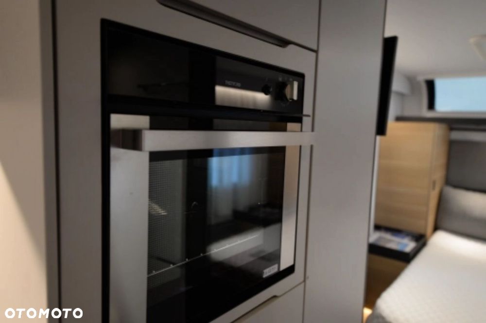 Adria Astella 754 DP - 10