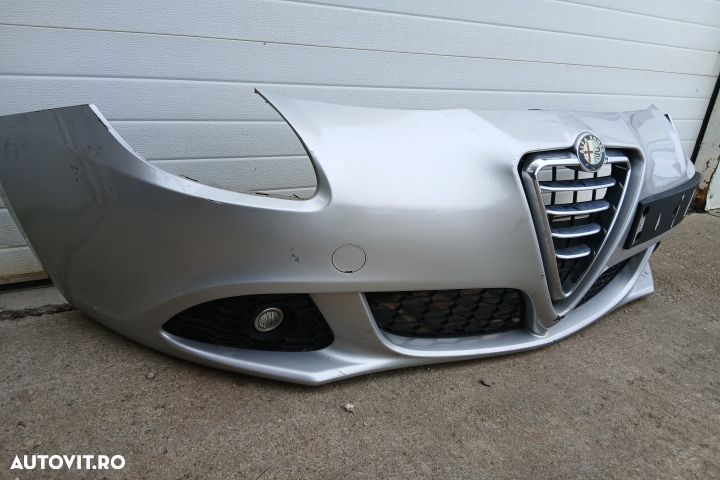 Bara fata 156085887 156085893SX 156085891DX  156085887 156085893SX 15 - 3