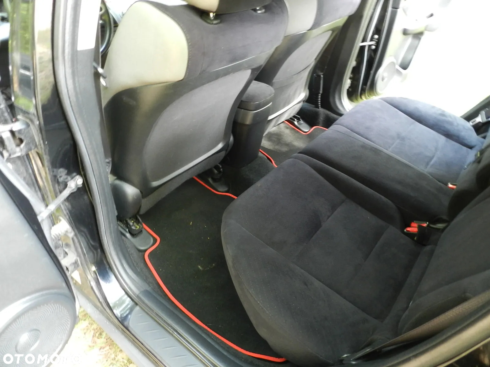 Honda Civic - 19