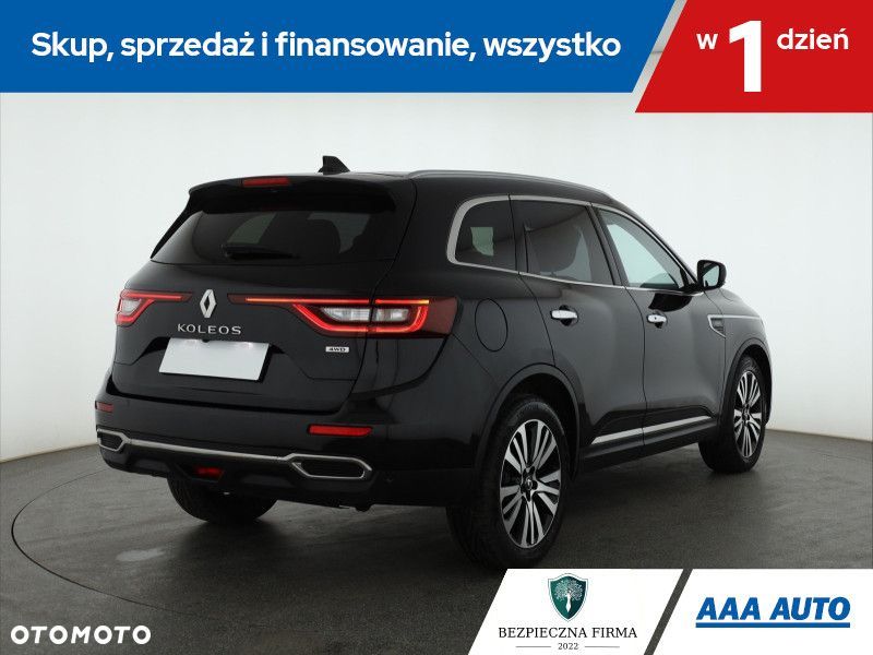 Renault Koleos - 7
