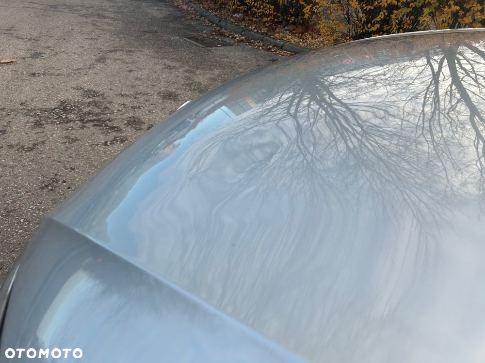 Volkswagen Golf VII 1.5 TSI BMT Evo Highline DSG - 6