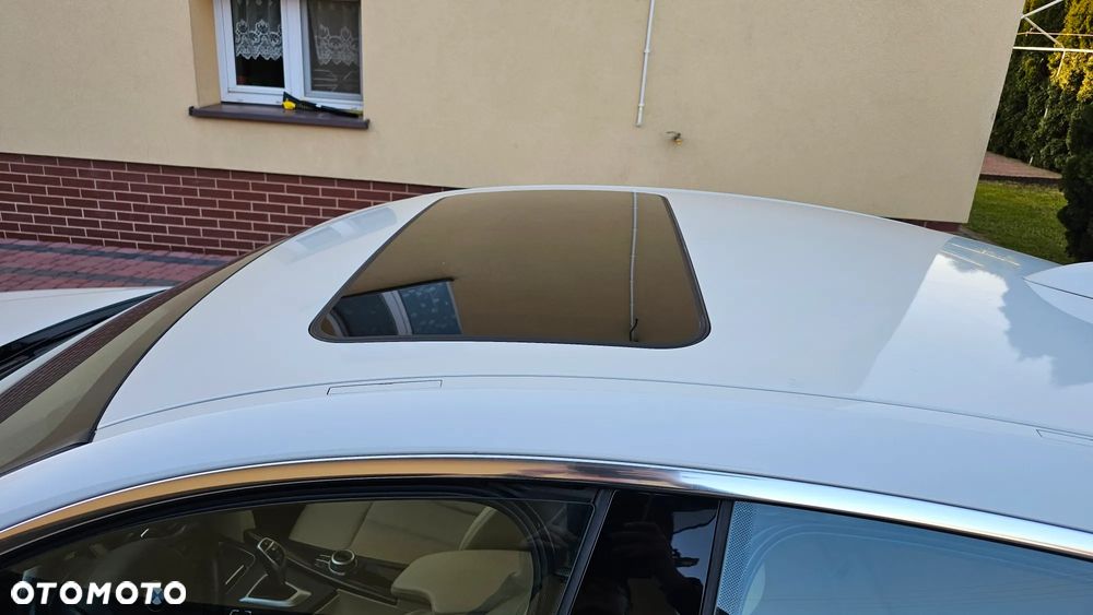 BMW Seria 4 420d xDrive Sport-Aut M Sport - 35