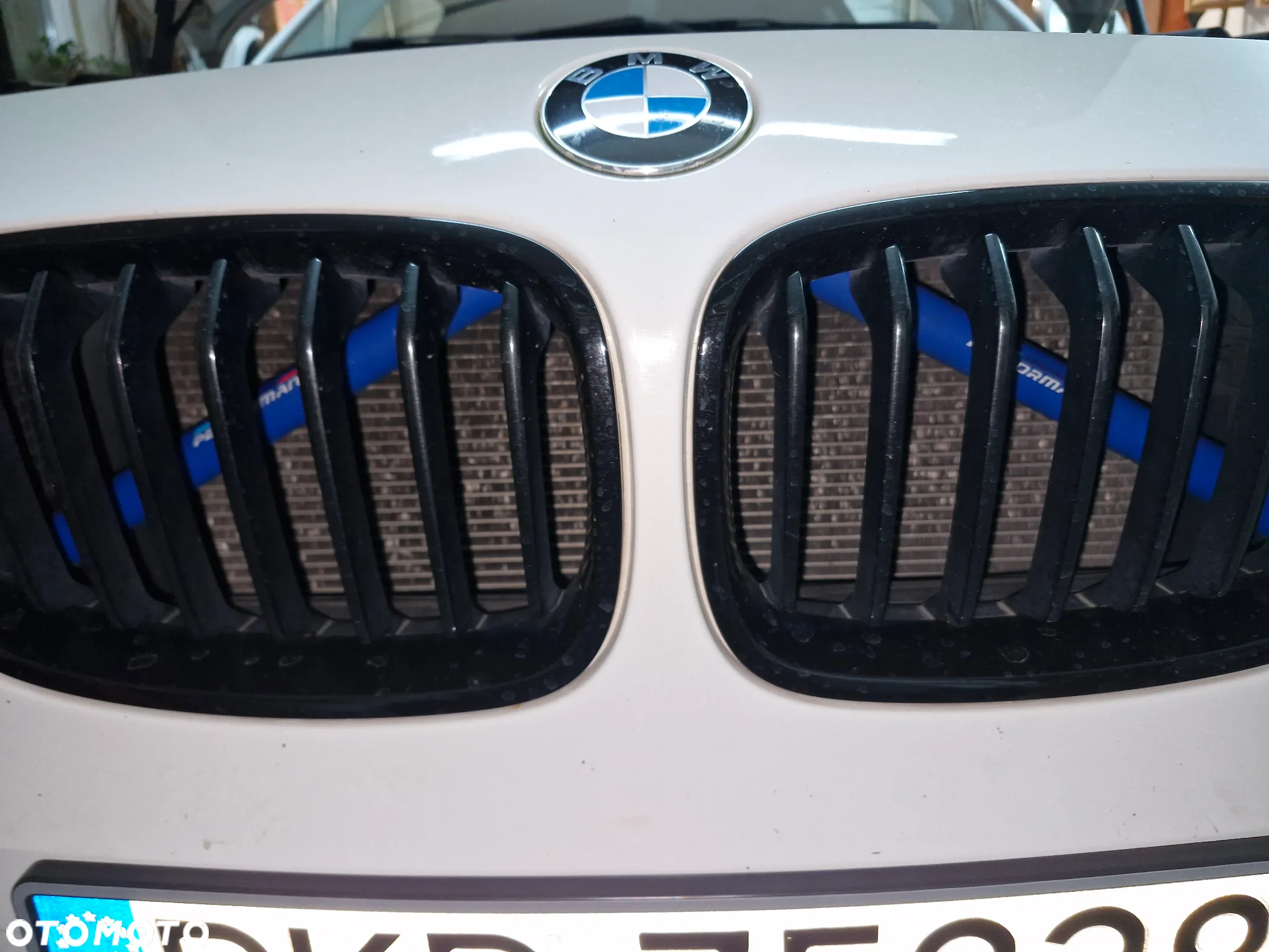 BMW Seria 1 118d Sport Line - 18