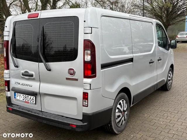 Fiat Talento - 3